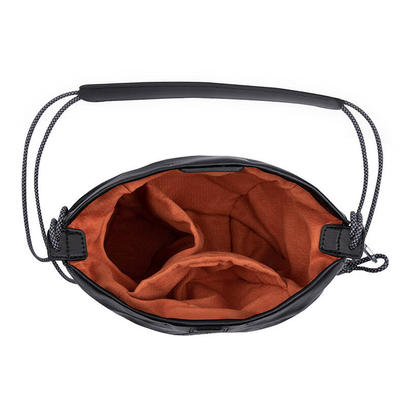 Cloud Bag PGYTECH OneGo Medium (black) - Product Image 3