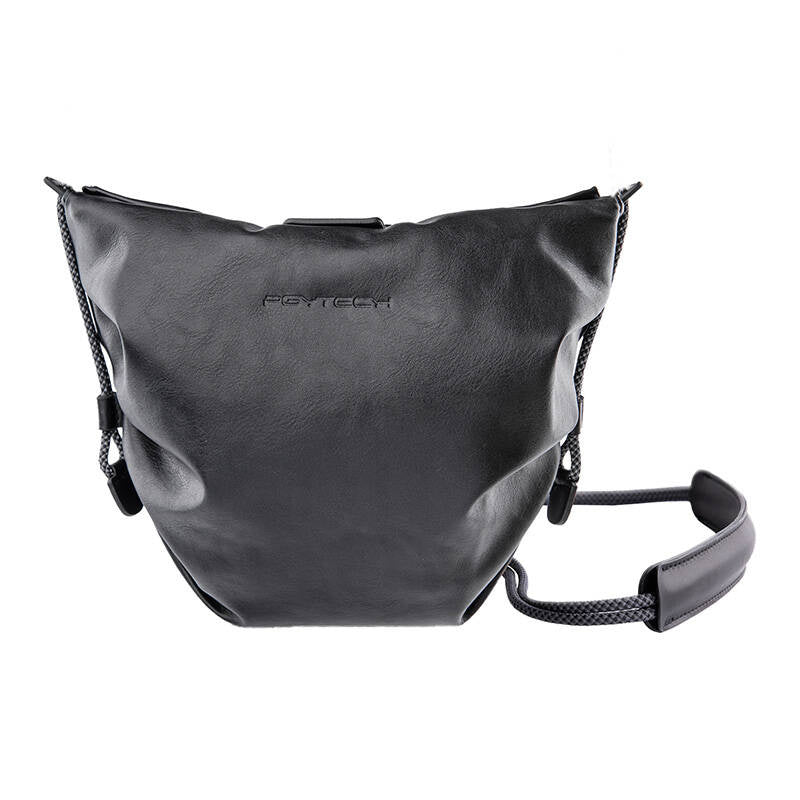 Cloud Bag PGYTECH OneGo Medium (black) - Product Image 1