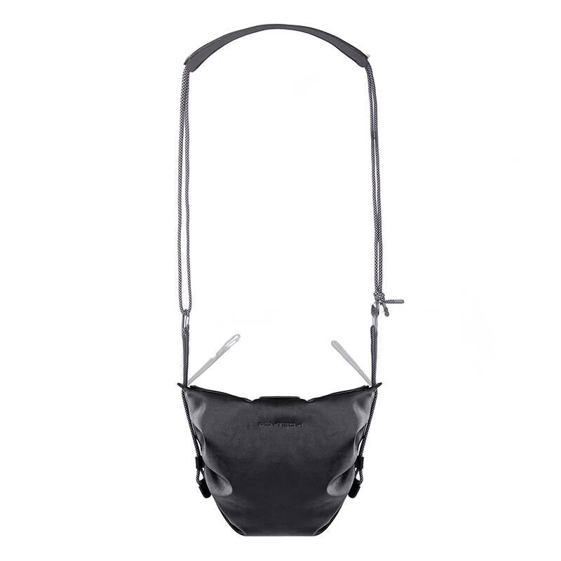 Cloud Bag PGYTECH OneGo Medium (black) - Product Image 2