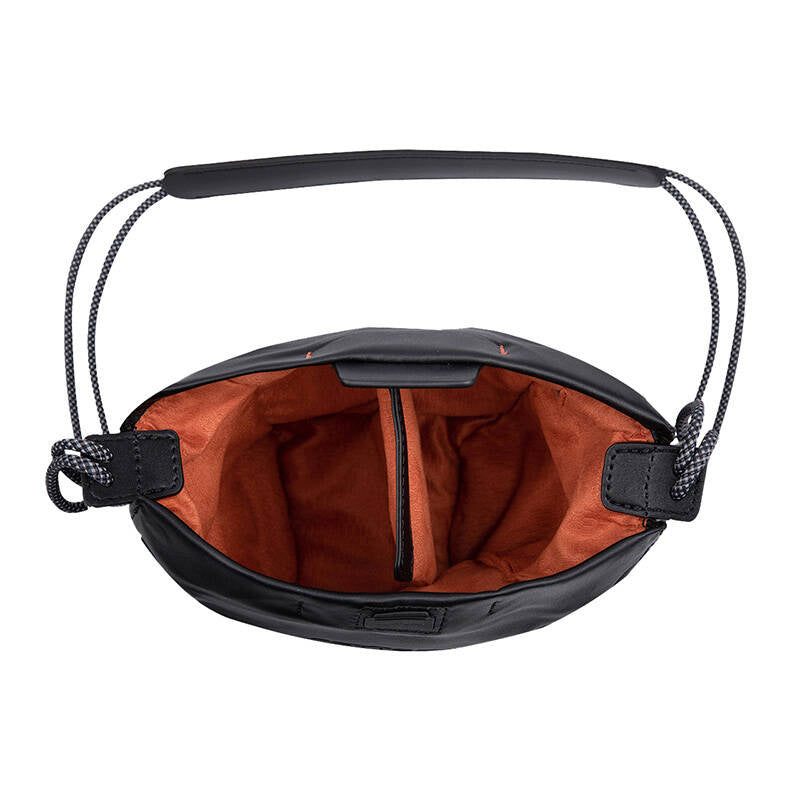 Cloud Bag PGYTECH OneGo Small (black) - Product Image 3