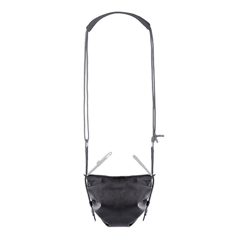 Cloud Bag PGYTECH OneGo Small (black) - Product Image 2