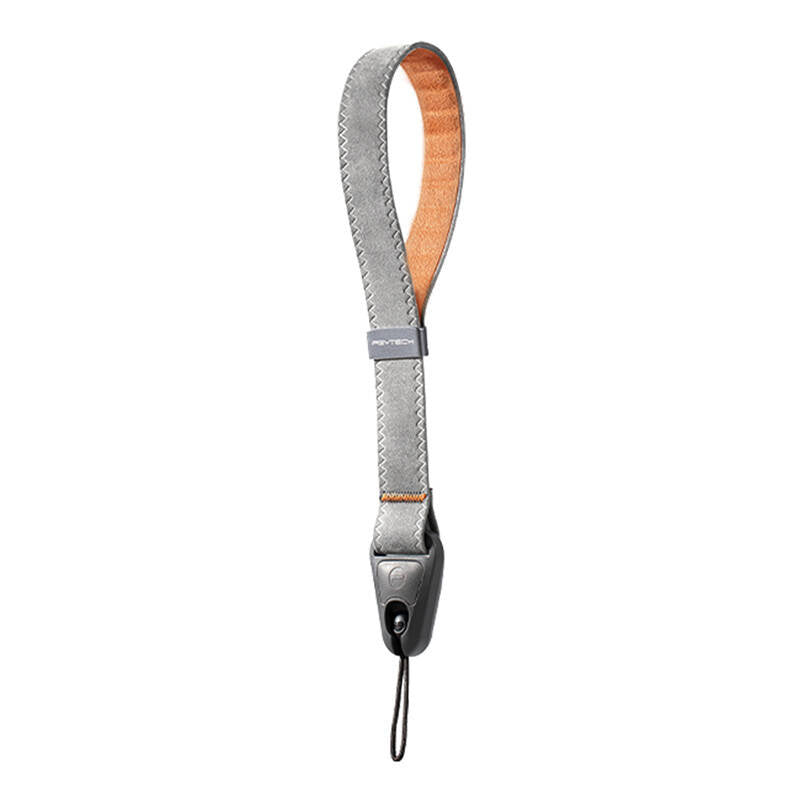 Camera Wrist Strap PGYTECH (Grey) - Product Image 1