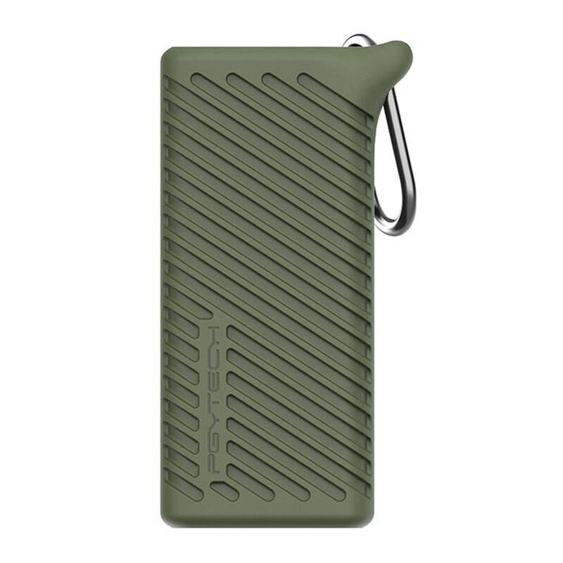 High-speed Card Reader Case PGYTECH CreateMate - Product Image 1