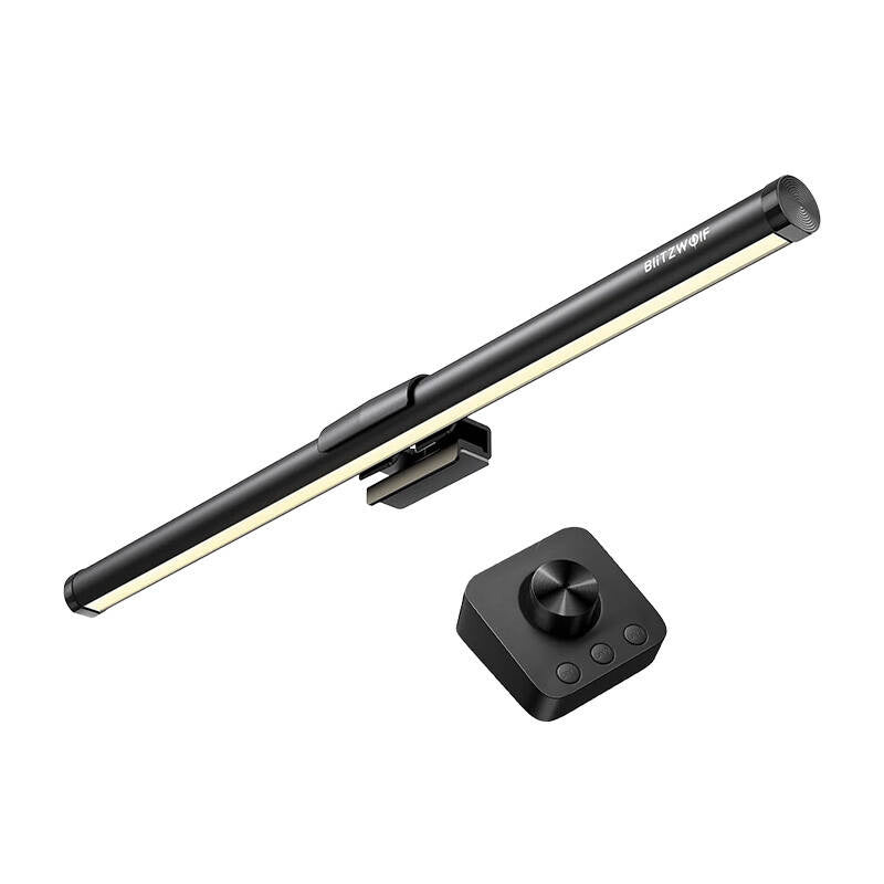 BlitzWolf BW-CML5 Monitorlampe