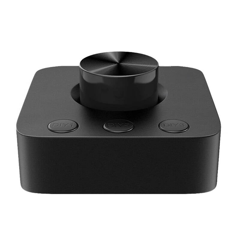 BlitzWolf BW-CML5 Monitorlampe