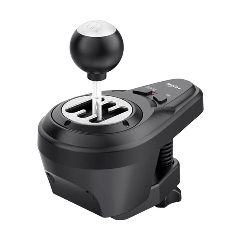 Gaming-Lenkrad PXN-V99 (PC / PS3 / PS4 / XBOX ONE / SWITCH)