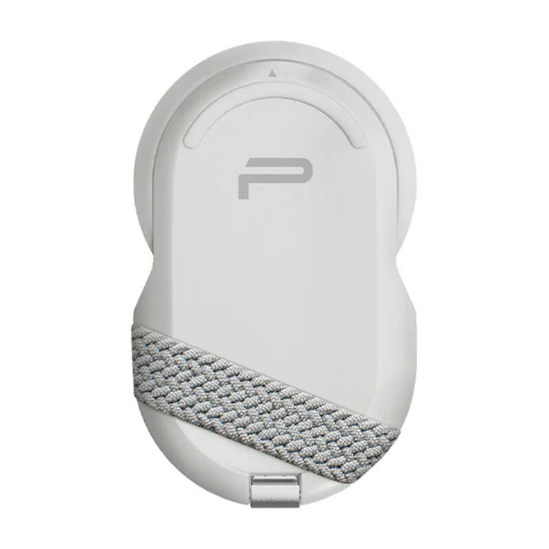PGYTech magnetic phone holder (gray) - Image 1