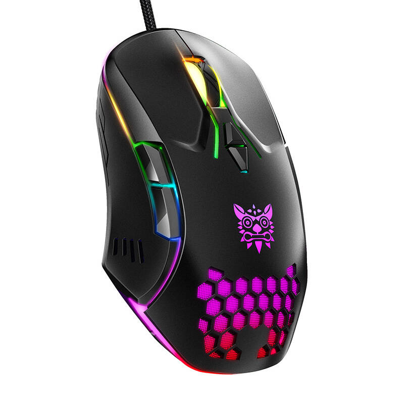 Gaming mouse ONIKUMA CW902 - Image 1