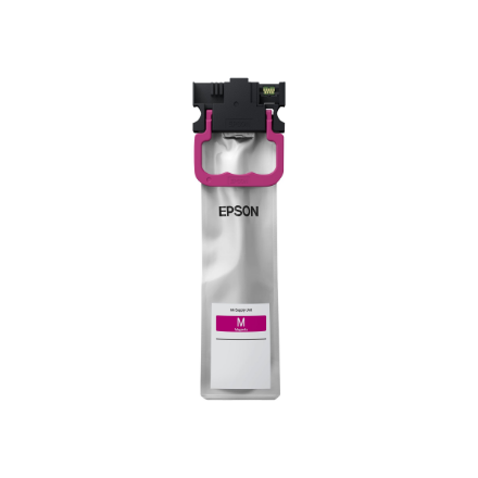Epson C13T01C300 | Ink | Magenta
