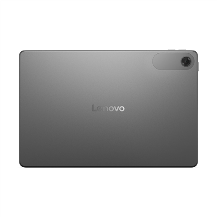 Lenovo | Tab | ZAEH0166SE | Luna Grey | 10.1 " | 1920 x 1200 pixels | MediaTek | 4 GB | Helio G85 | 128 GB | Wi-Fi | Fro