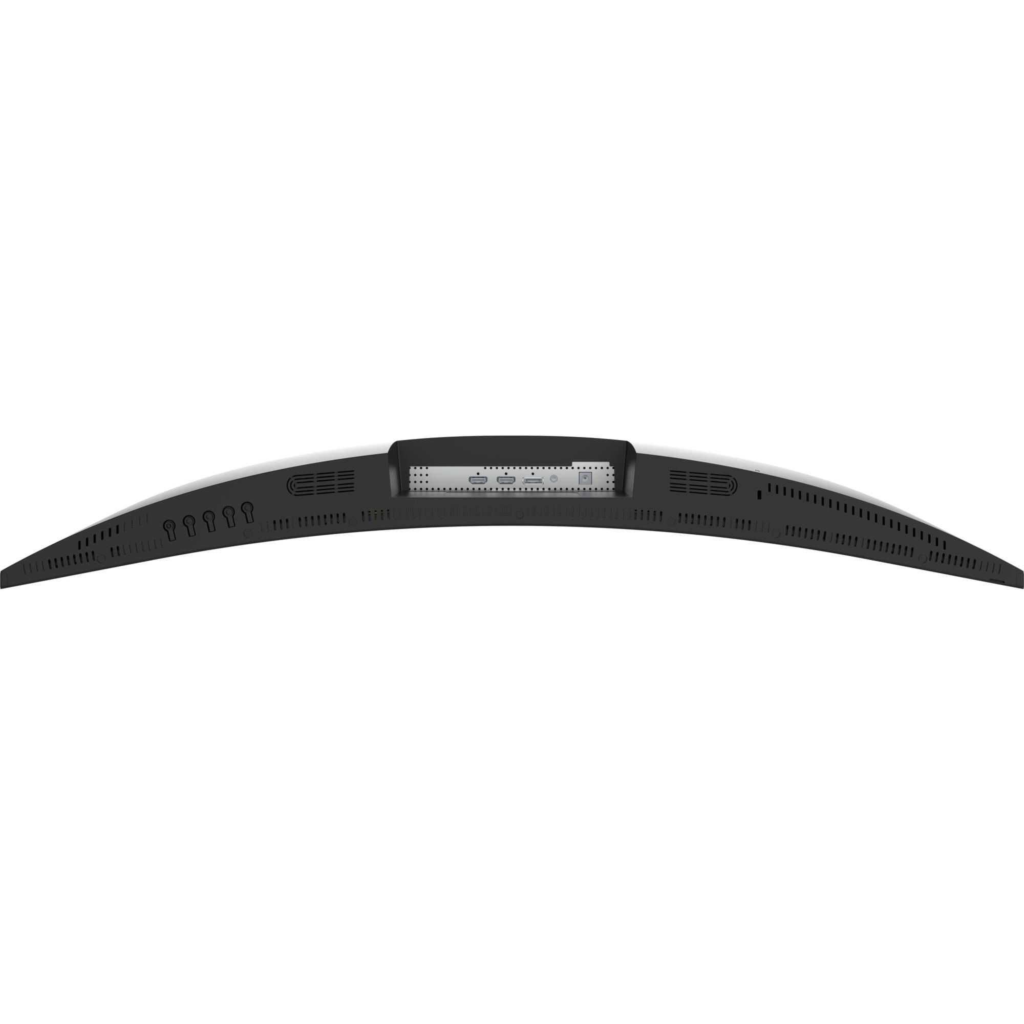 LCD Monitor MSI MAG 342CQR E2 34" Gaming/Curved/21 : 9 Panel VA 3440x1440 21:9 180 ?? 1 ms MAG342CQRE2