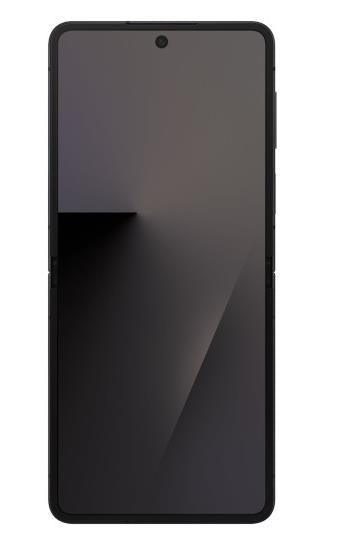 MOBILE PHONE GALAXY FLIP7/256GB JETBLK SM-F766B SAMSUNG