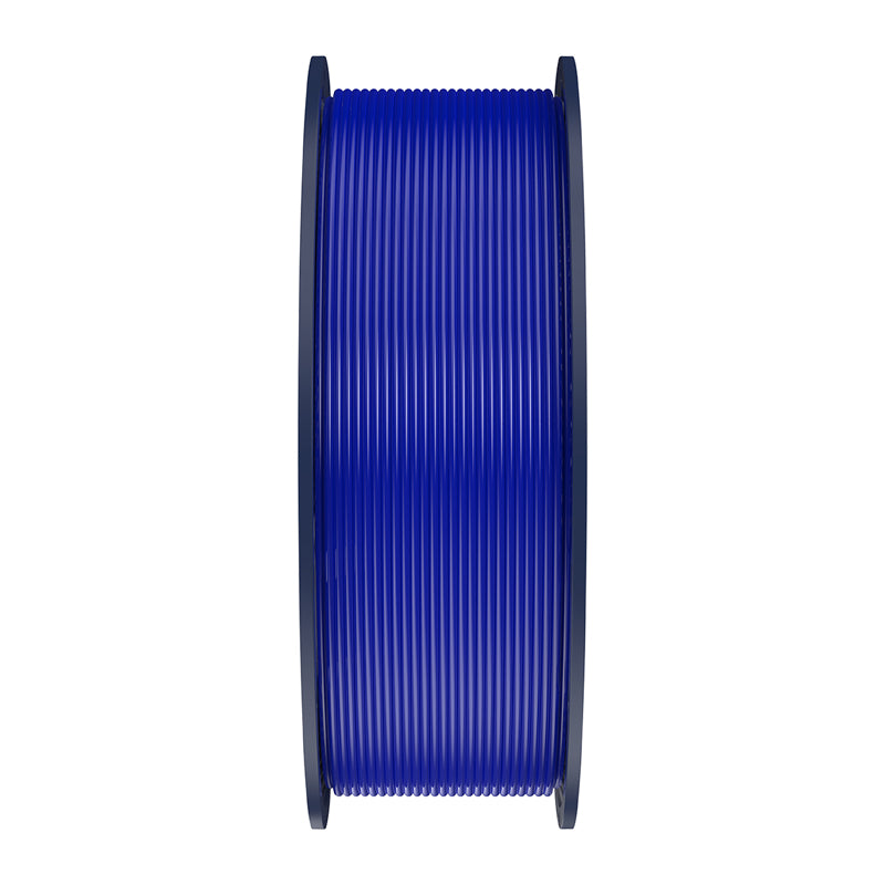 Sunlu PLA+ 2.0 Filament (Light Blue) - Image 5