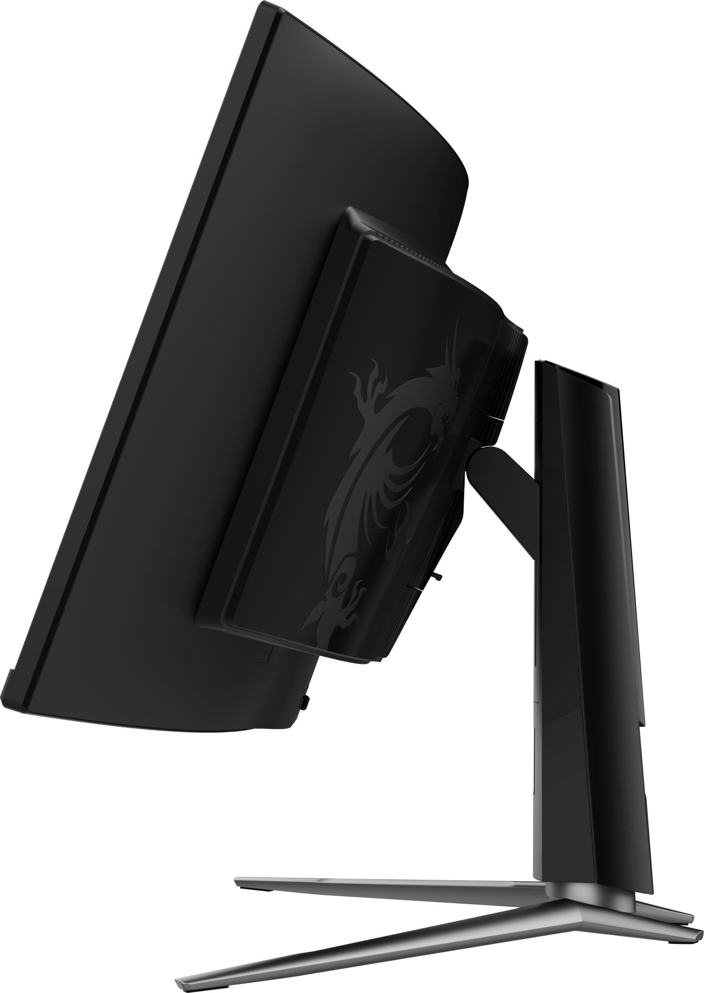 MSI MPG491CQPQD-OLED Monitors