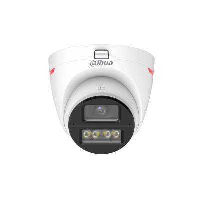 CAMERA HDCVI 5MP EYEBALL/HDW1549X-A-PRO-0280BDIP DAHUA