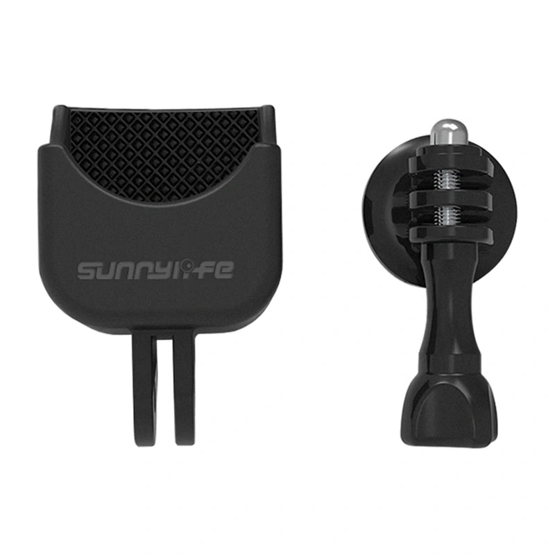 Sunnylife Adapter - Image 2