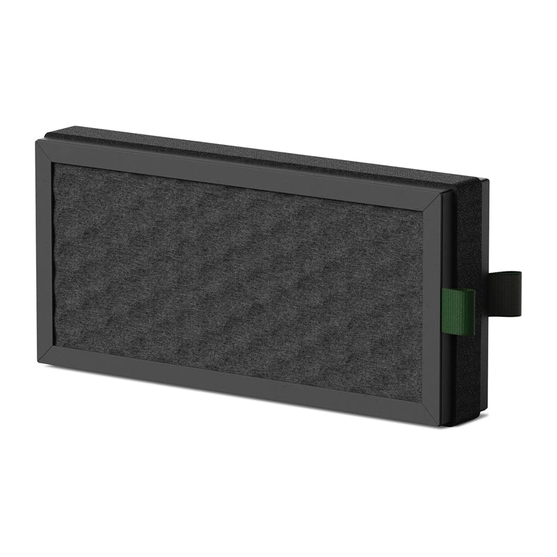 Petlibro Luma Carbon Filter for the Aquarium - Image 1