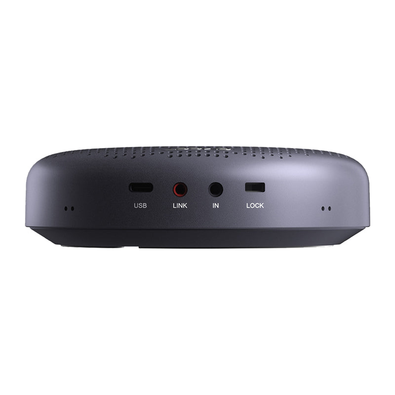 EMEET OfficeCore Luna Plus Kit Conference System - Image 5