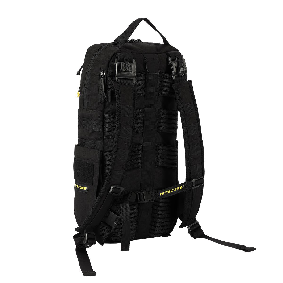 NB BACKPACK/BP18 NITECORE