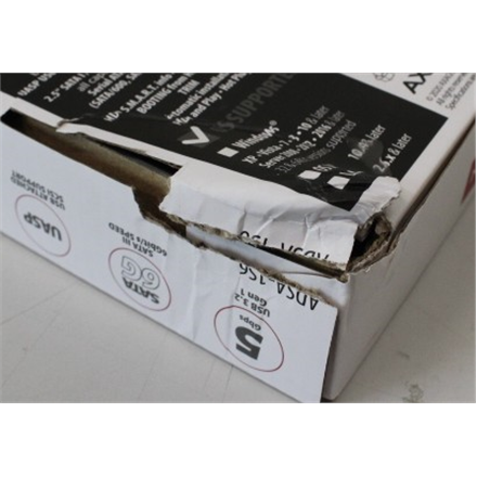 SALE OUT. | AXAGON USB 3.0 - 2.5" HDD SATA | ADSA-1S6 | SATA 6G | USB 3.0