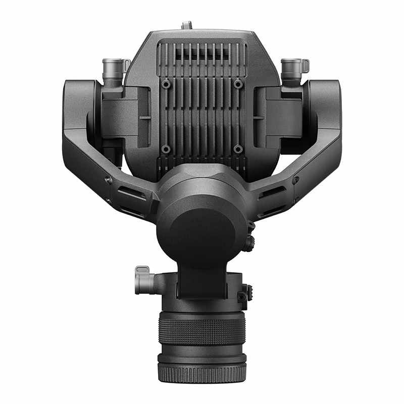 DJI Ronin 4D 8K Combo - Product Image 5