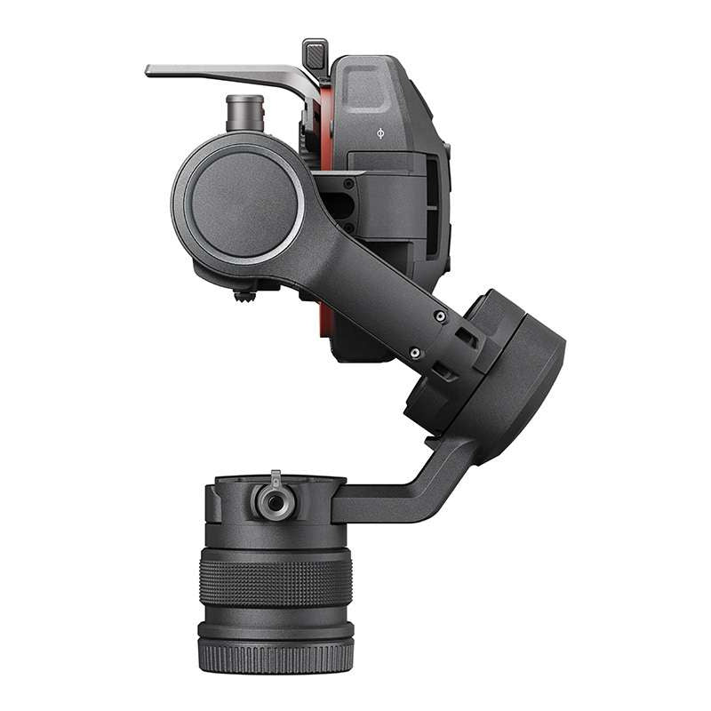 DJI Ronin 4D 8K Combo - Product Image 4