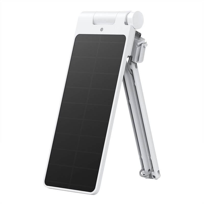 Solarpanel für SwitchBot Curtain 3