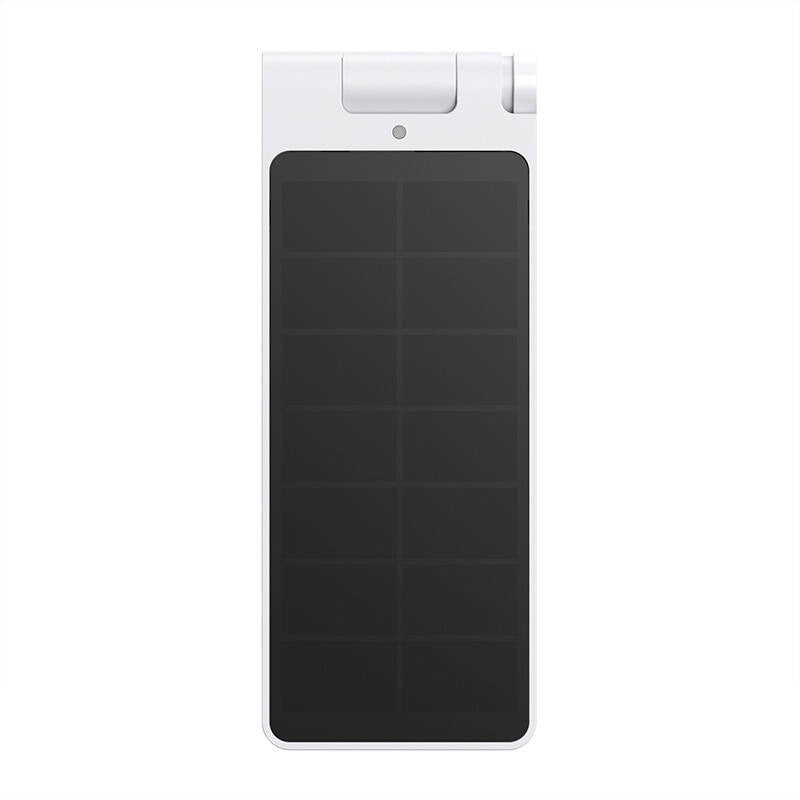 Solarpanel für SwitchBot Curtain 3