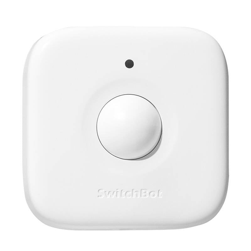 SwitchBot-Bewegungssensor