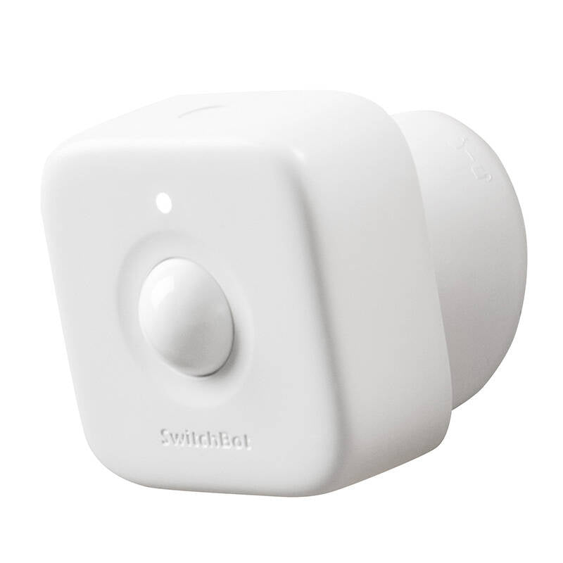 SwitchBot Motion Sensor - Product Image 4