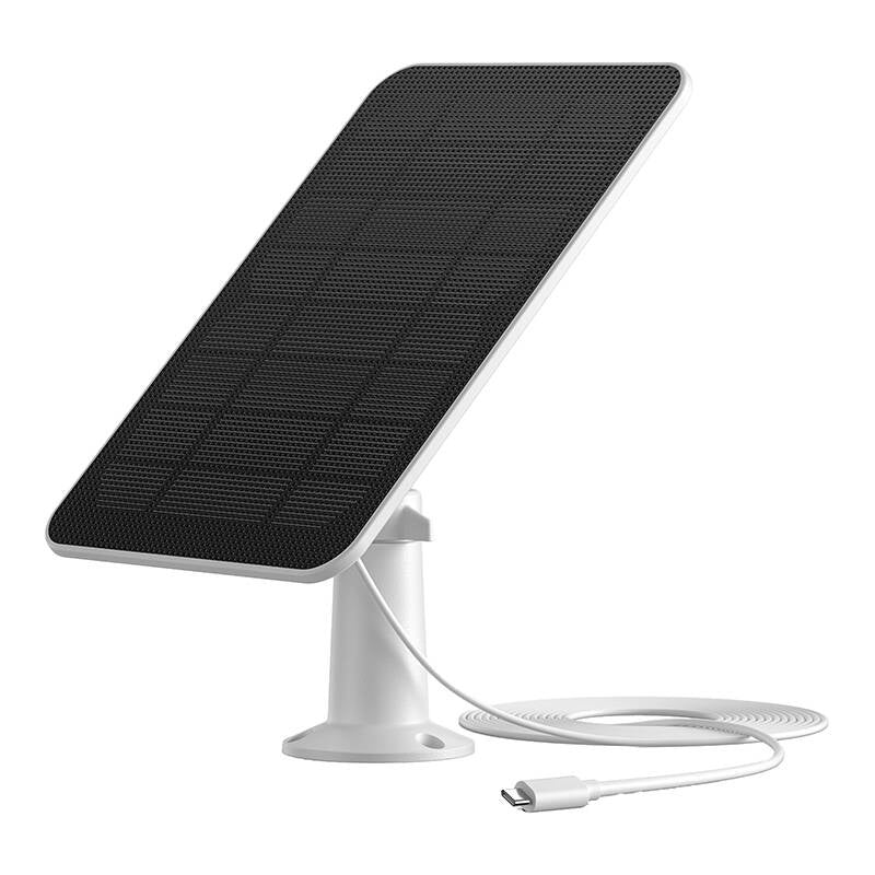 Solarpanel für Outdoor Spotlight Cam