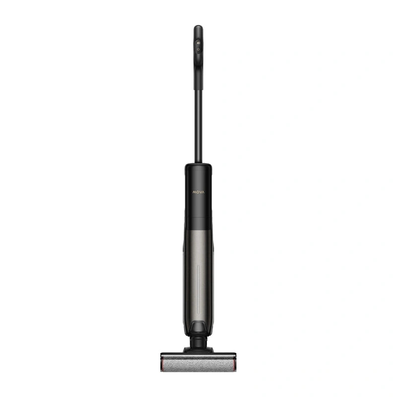 MOVA K30 Lite Upright Vacuum Cleaner - Image 2
