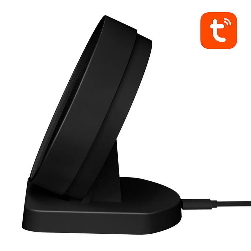Temperature and humidity sensor IR Avatto WHS20S Tuya - Product Image 2