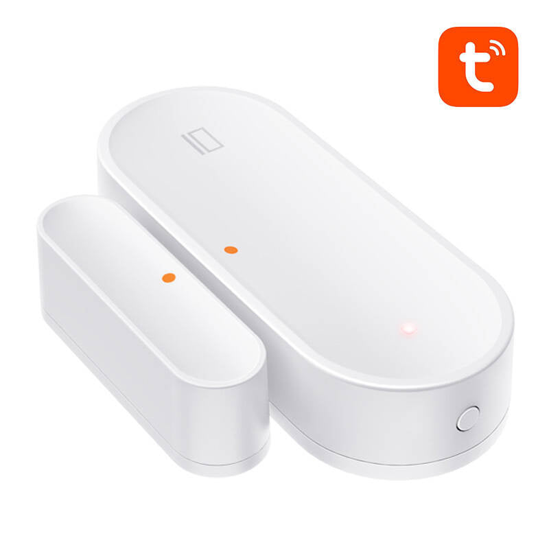 Smart window and door opening sensor Avatto ZDS16 - Product Image 3