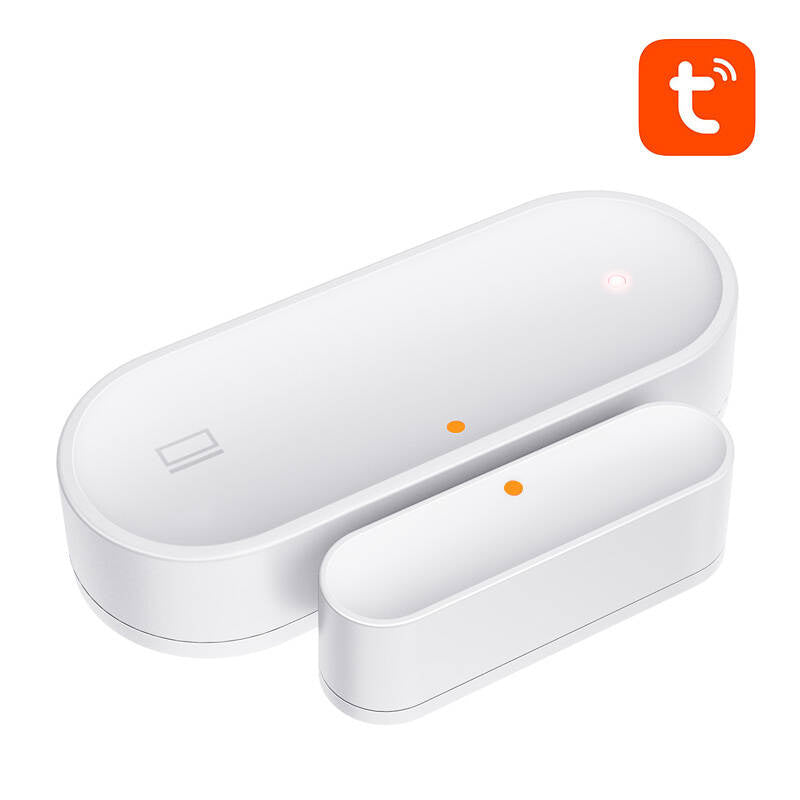Smart window and door opening sensor Avatto ZDS16 - Product Image 1