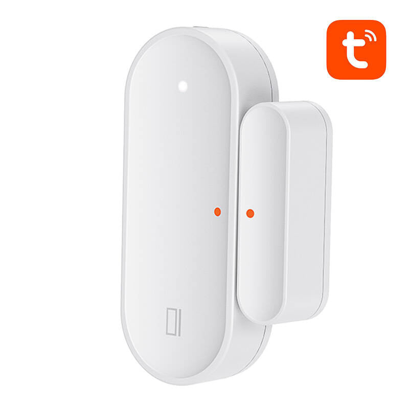 Smart window and door opening sensor Avatto ZDS16 - Product Image 2