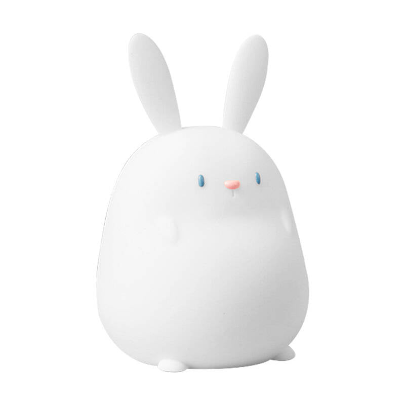 SuperFire RAB-02 Little Rabbit Children's Night Light - Product Image 1