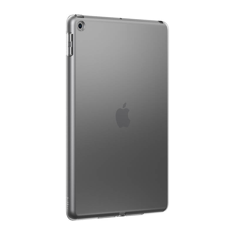 Baseus Simple Series iPad Pro (2017) protective case (clear) - Product Image 2
