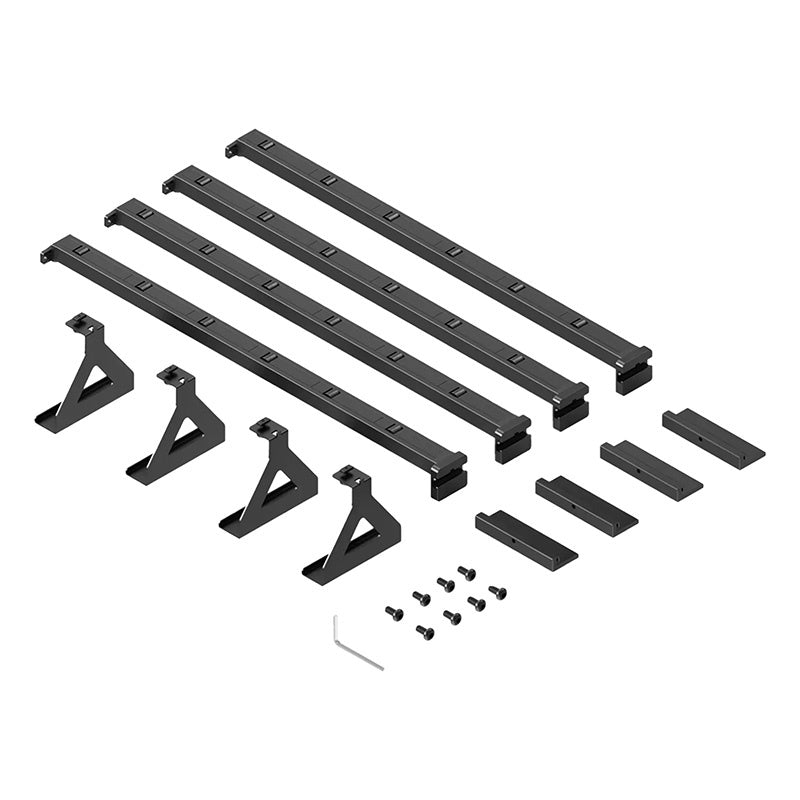 Belt feeder for xTool P2/P2S - Product Image 2