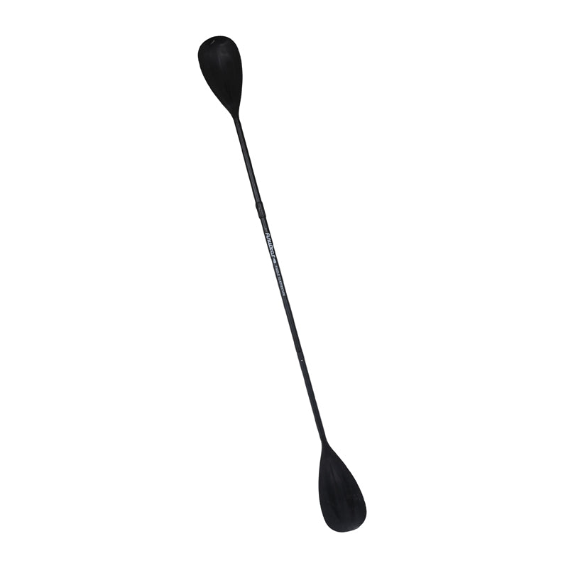 double-ended paddle FunWater (black) - Image 1