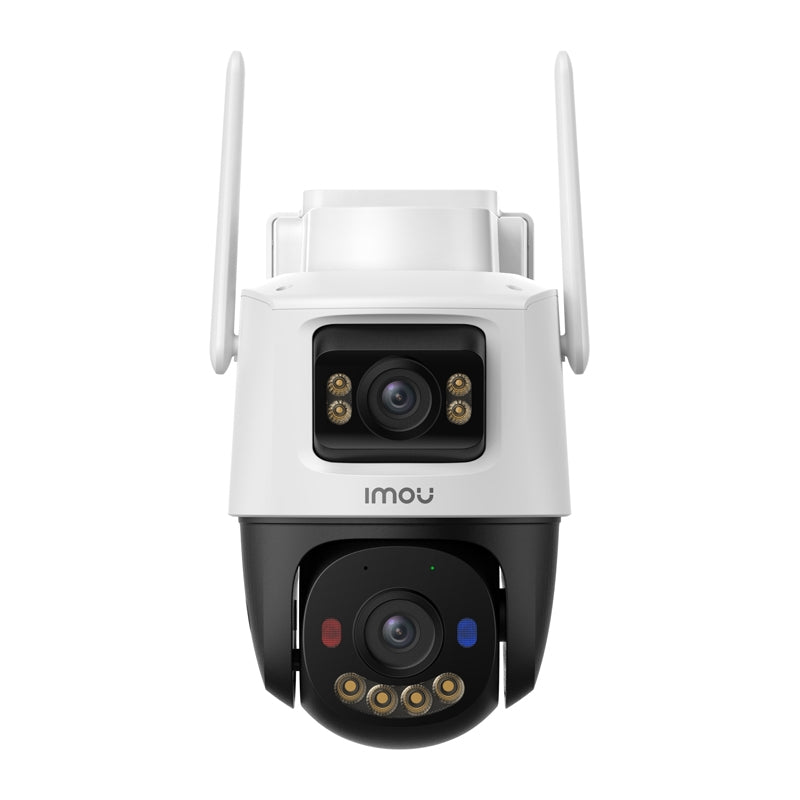 IMOU AOV Dual 10MP 4G LTE Outdoor IP Camera - Image 4