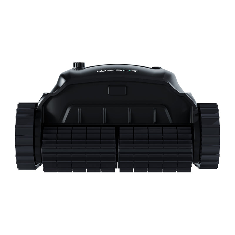 Wireless pool cleaning robot WYBOT M2 - Image 4