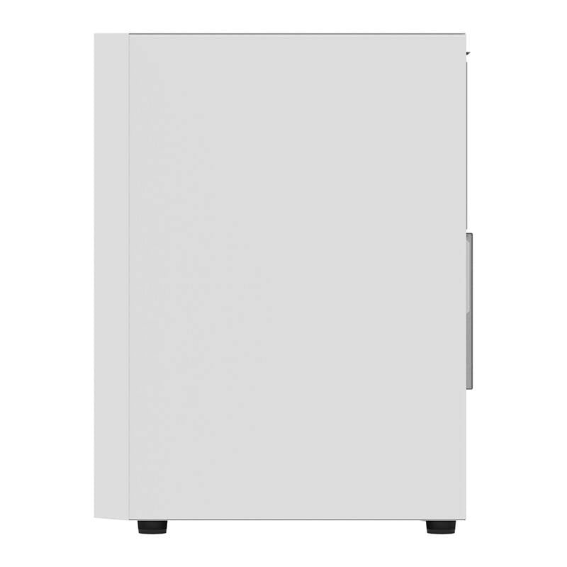 Darkflash A290 computer case (white) - Product Image 8