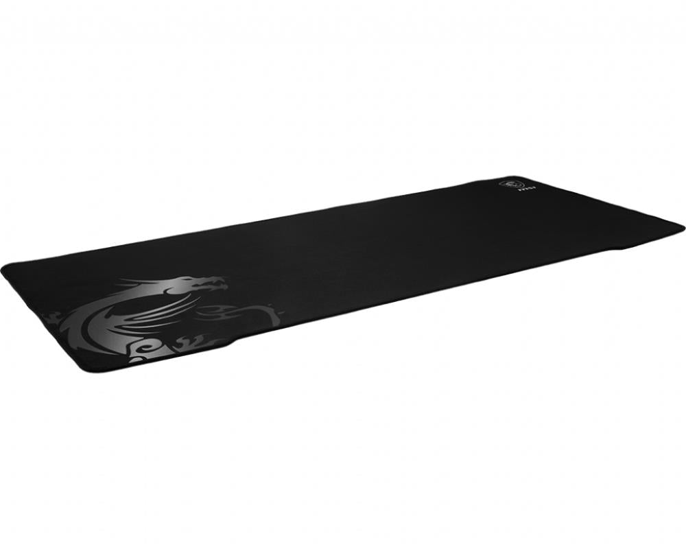 MOUSE PAD/AGILITY GD70 MSI