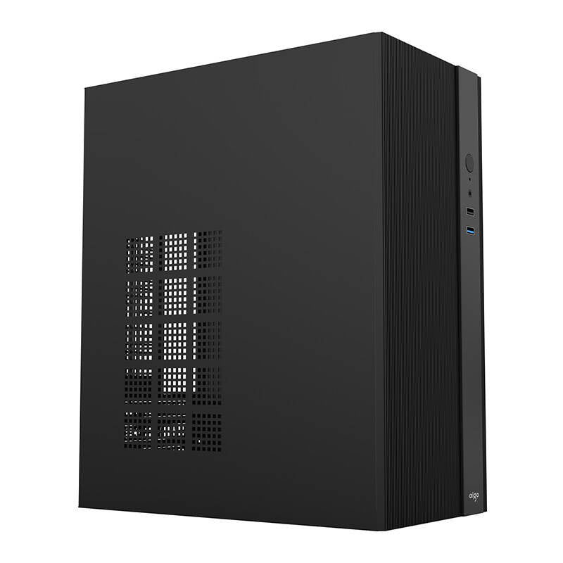 Darkflash Q15 computer case - Product Image 2