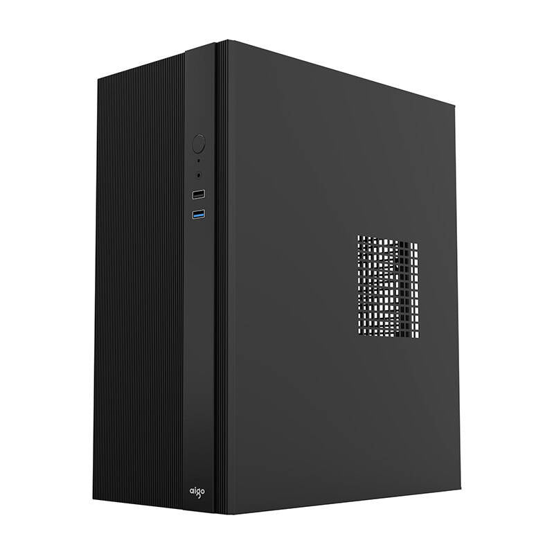 Darkflash Q15 computer case - Product Image 5