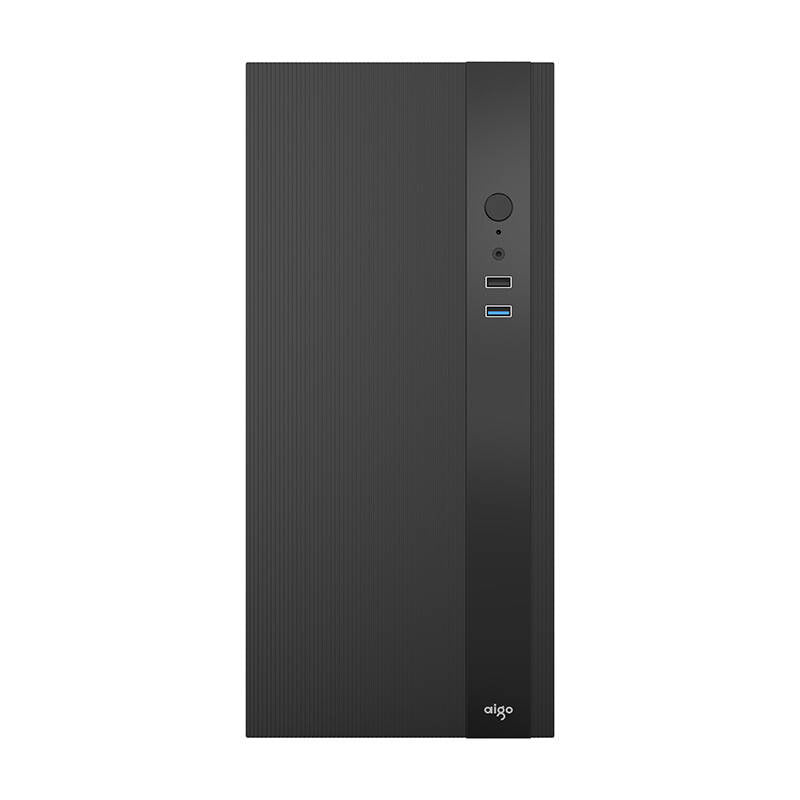 Darkflash Q15 computer case - Product Image 4