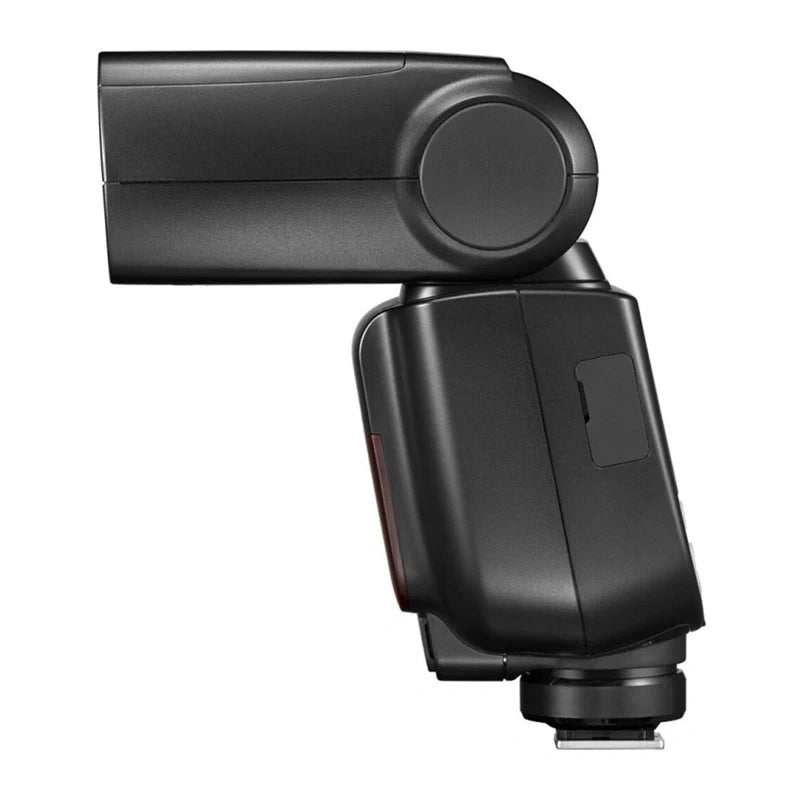 GODOX TT685II TTL Flash for Sony - Image 5