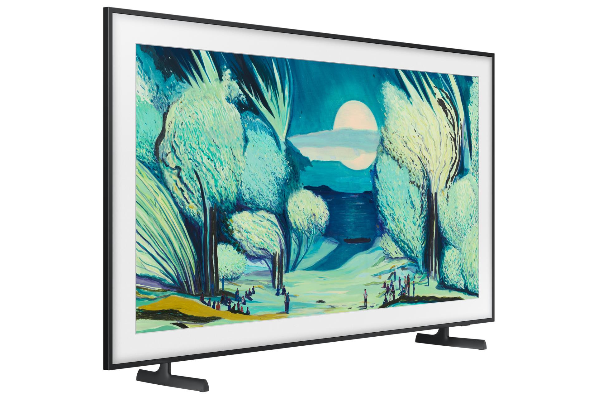 SAMSUNG QE65LS03FAUXXH TV