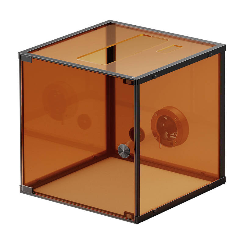 LaserPecker 2 / 3 Protective Cover - Product Image 1